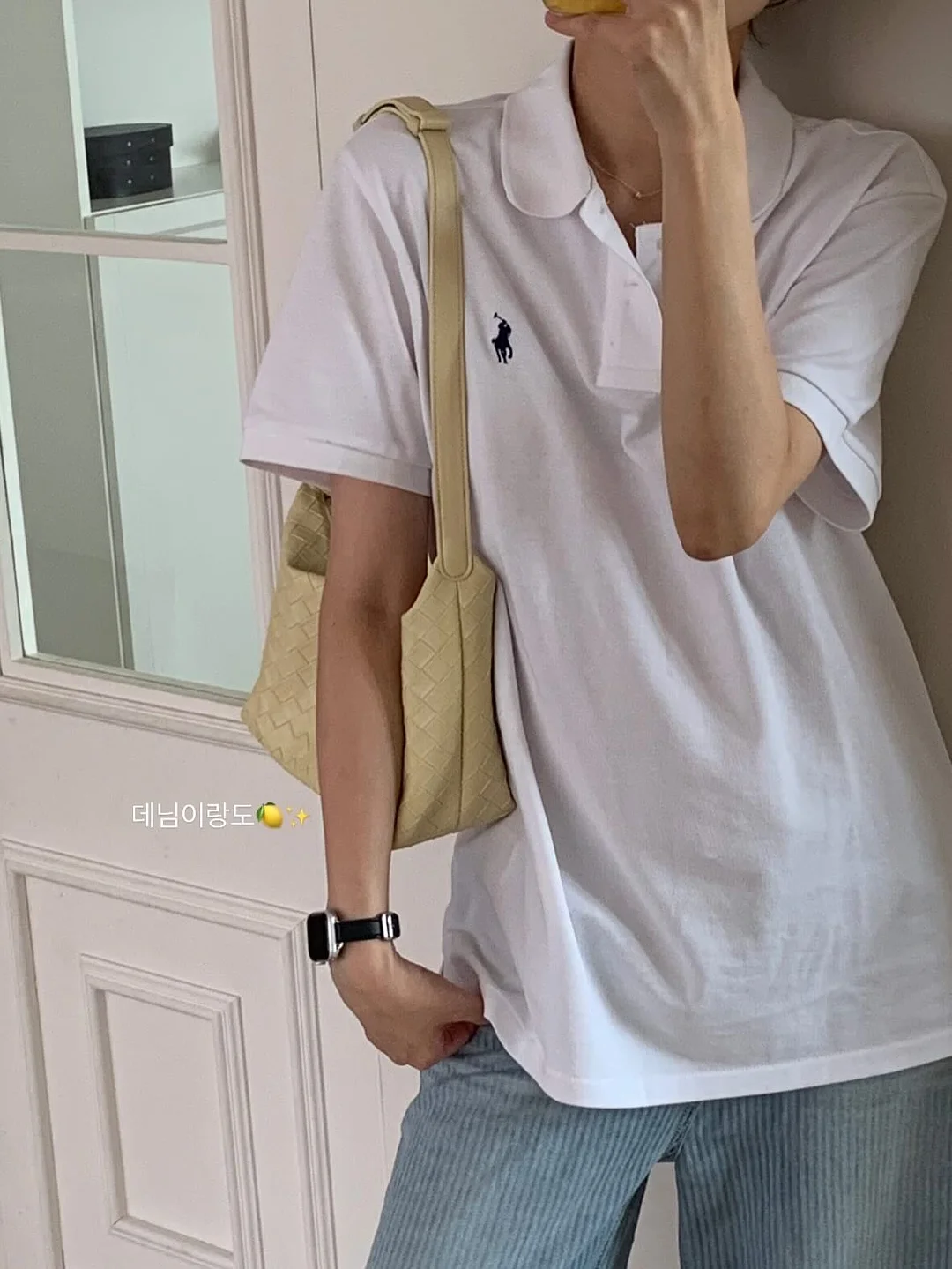 오프라인 강연 7