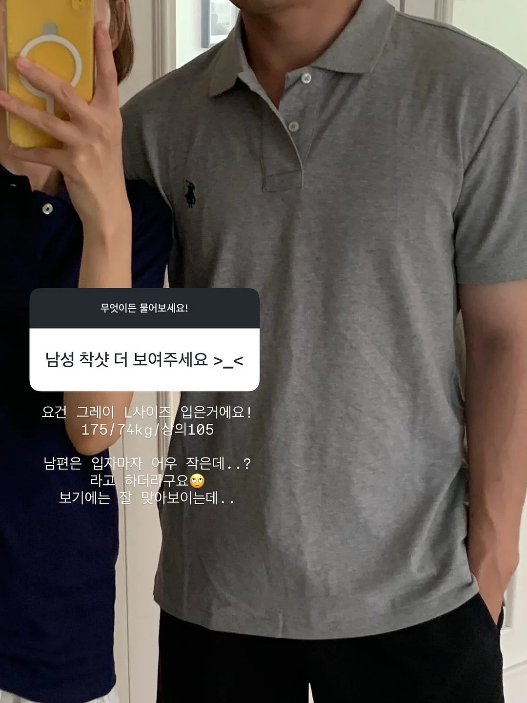 오프라인 강연 8