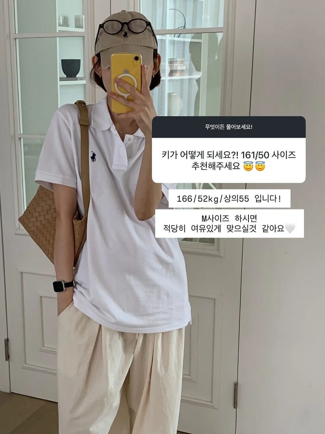 오프라인 강연 9