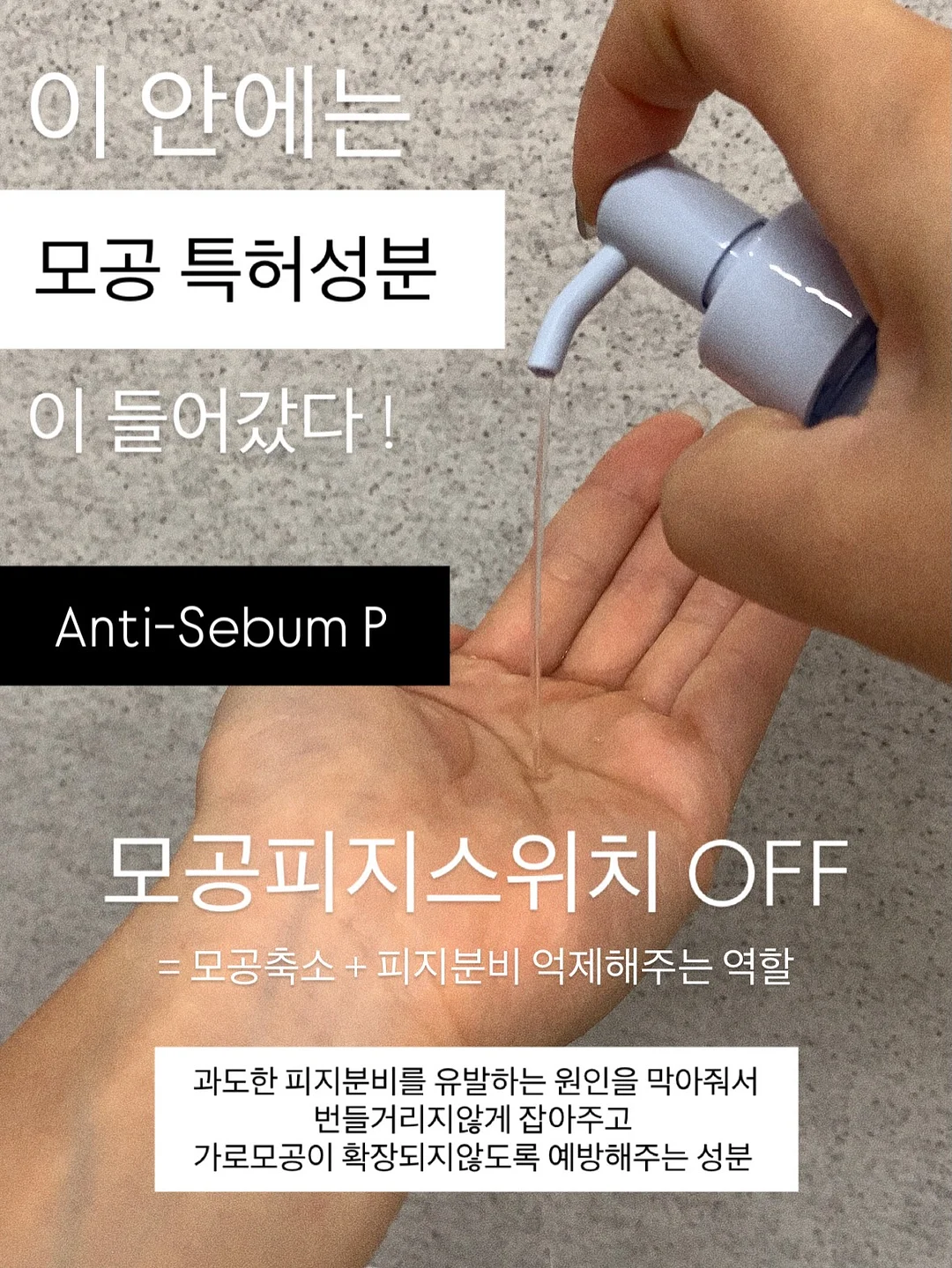 오토x가든킹 식물 12