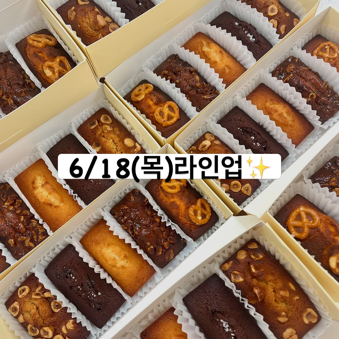 Wordmelon 영어 학습기 1