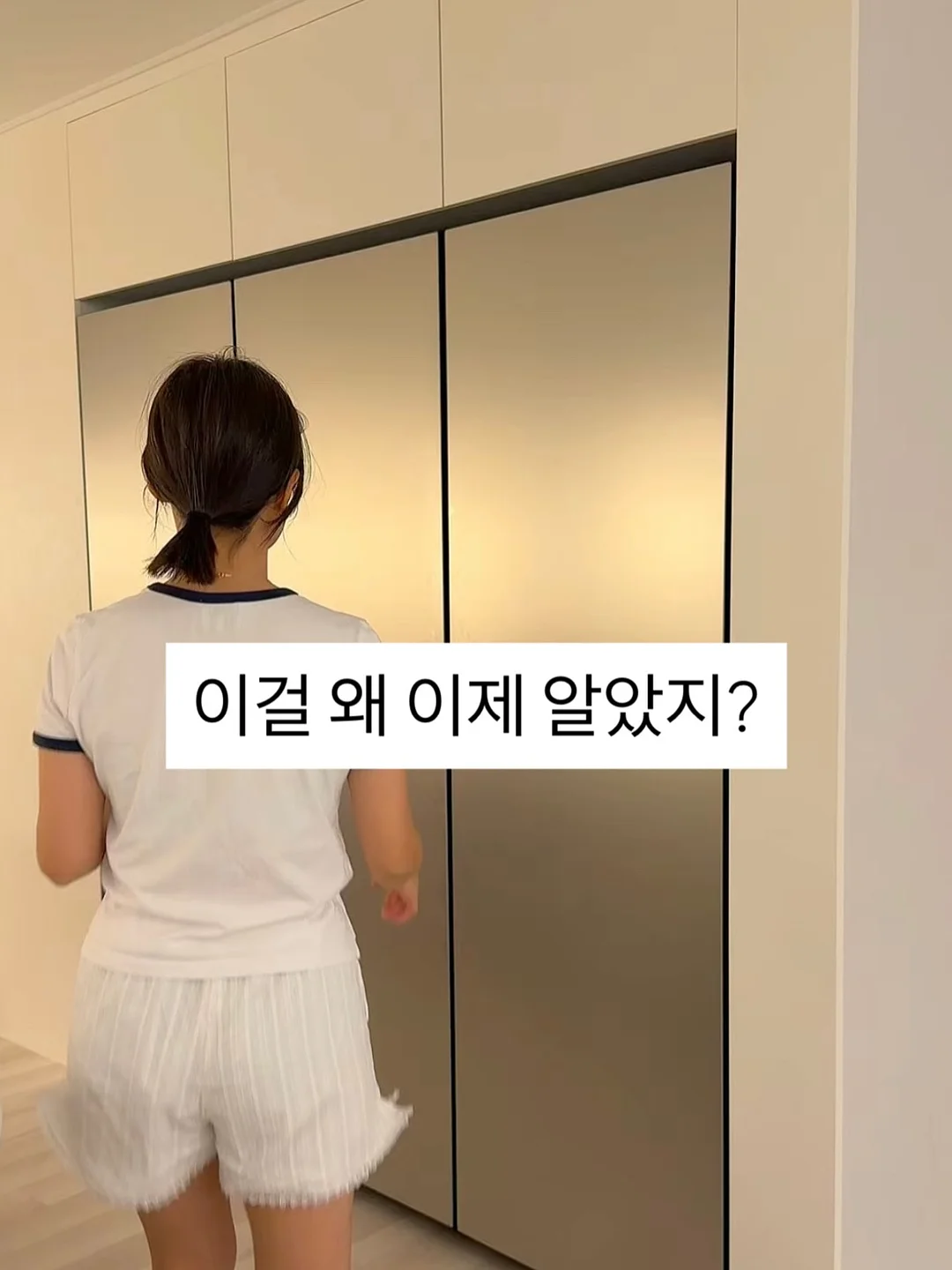 오아시스 꽃자재 1