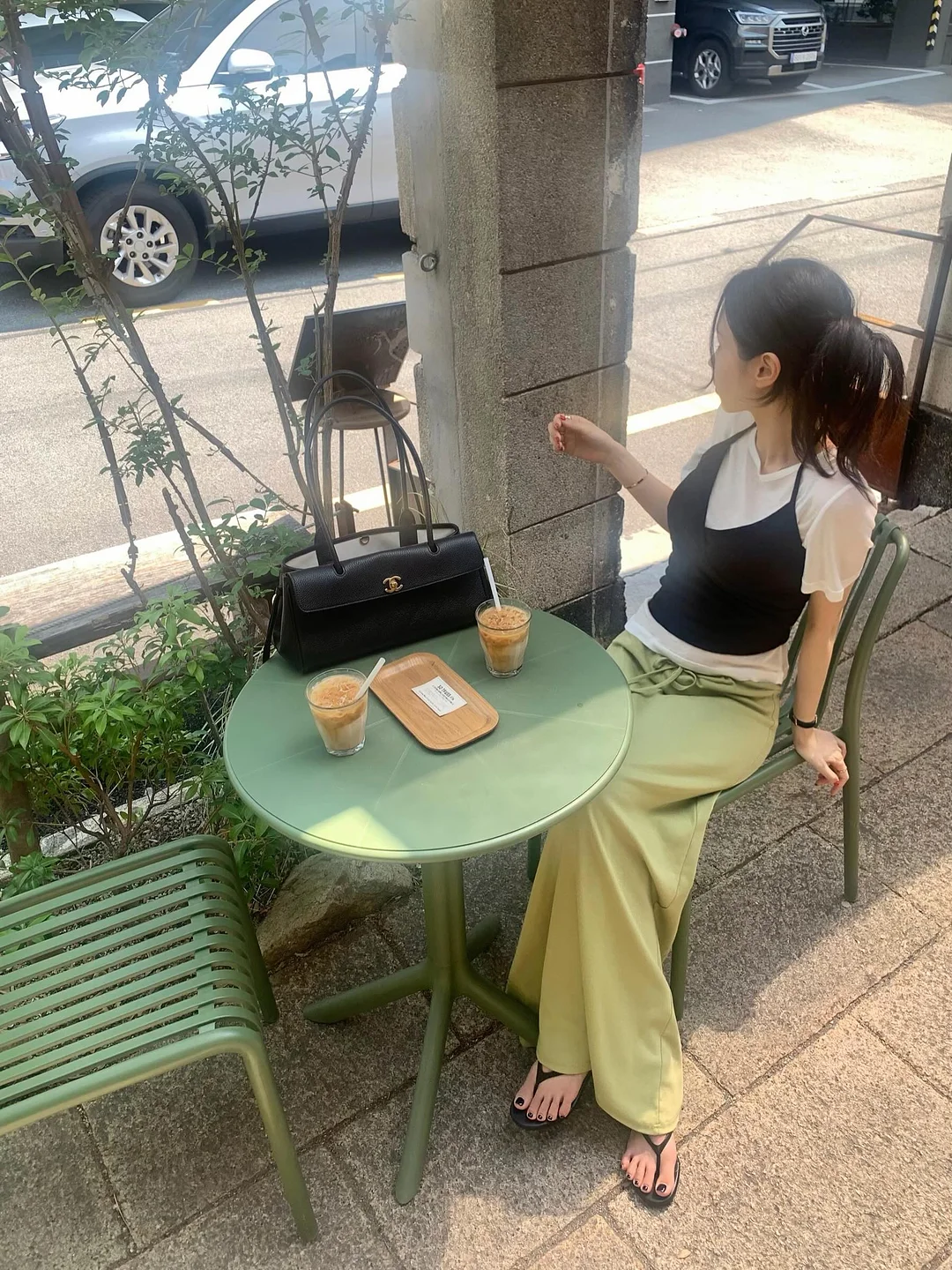 스피커 12