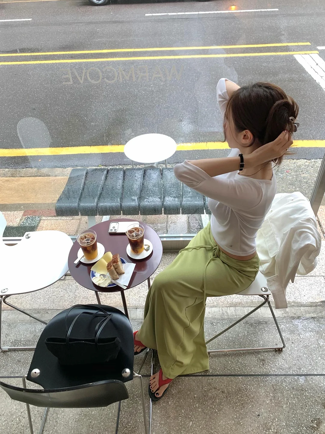 스피커 14