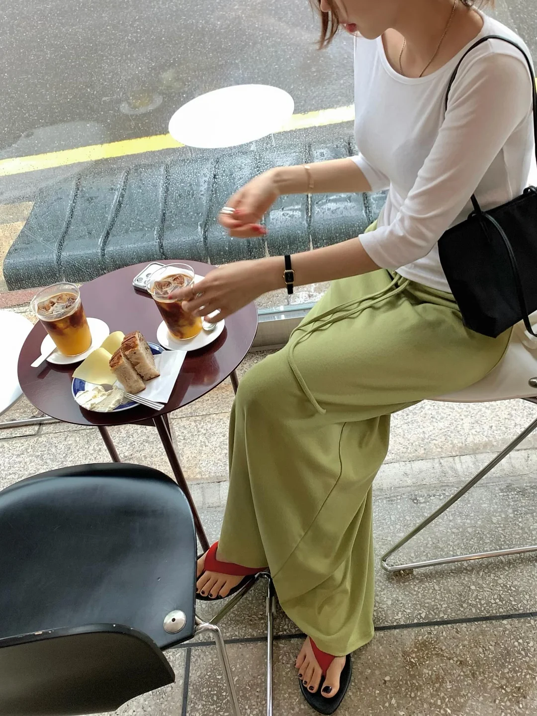 스피커 15