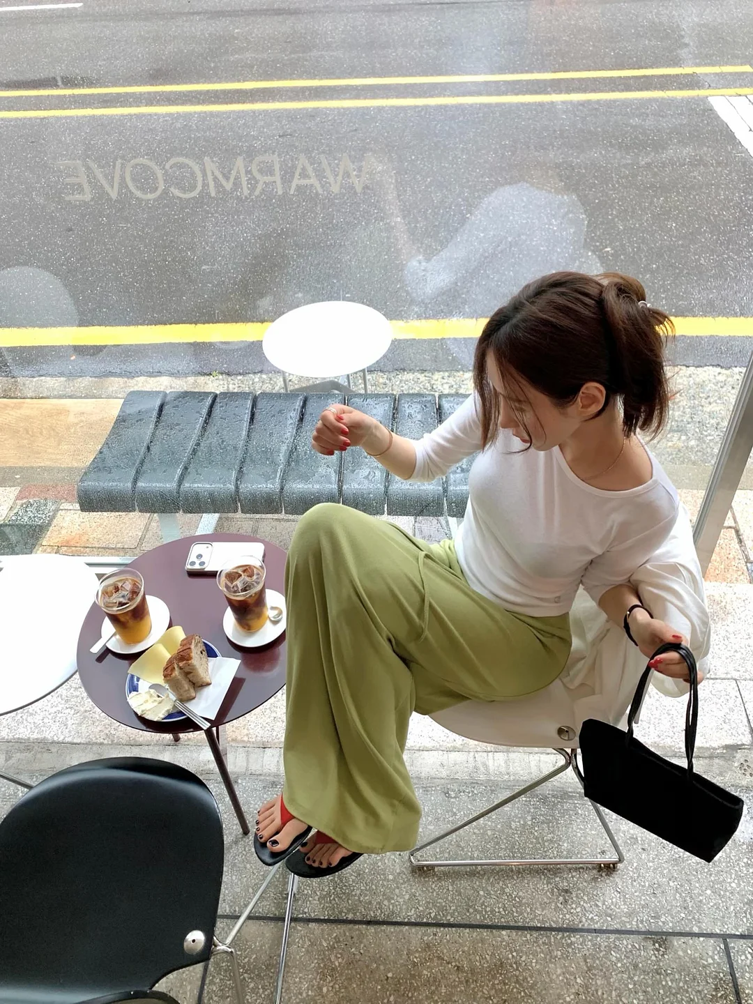 스피커 16