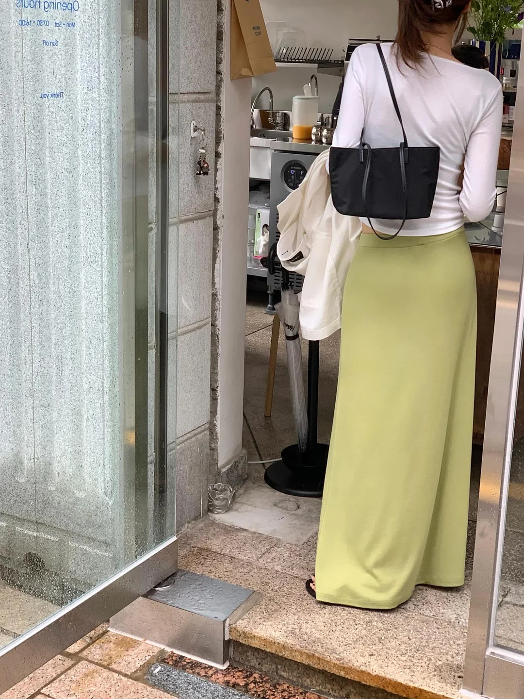 스피커 17