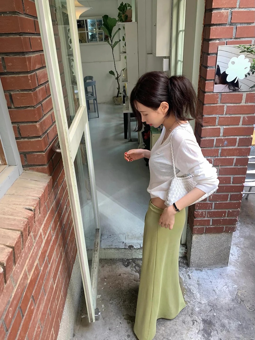 스피커 4