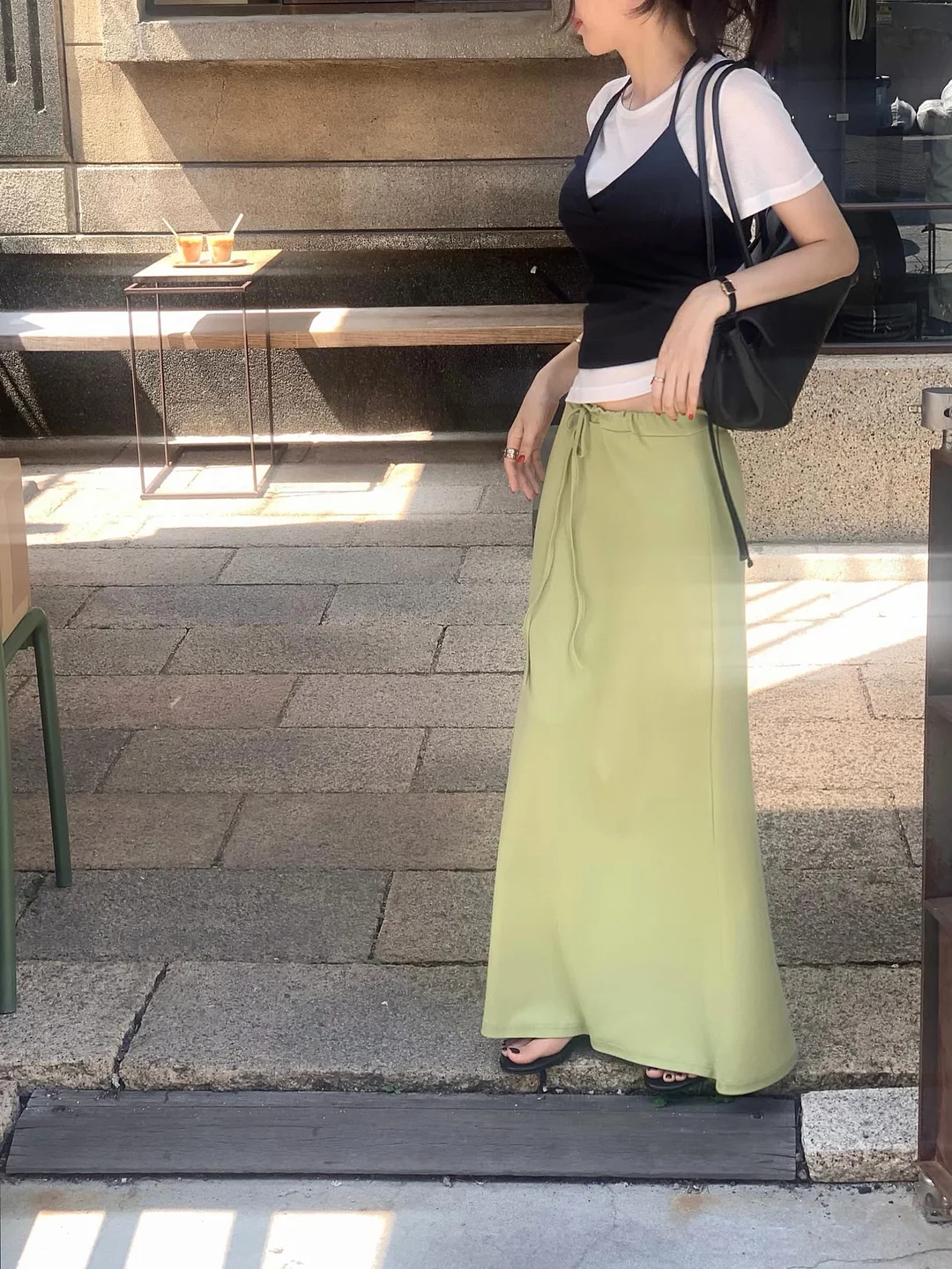 스피커 9
