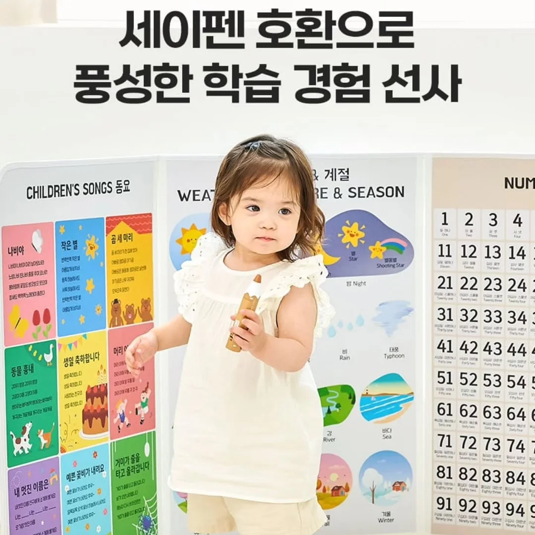 주방 상판 보호 시트 12