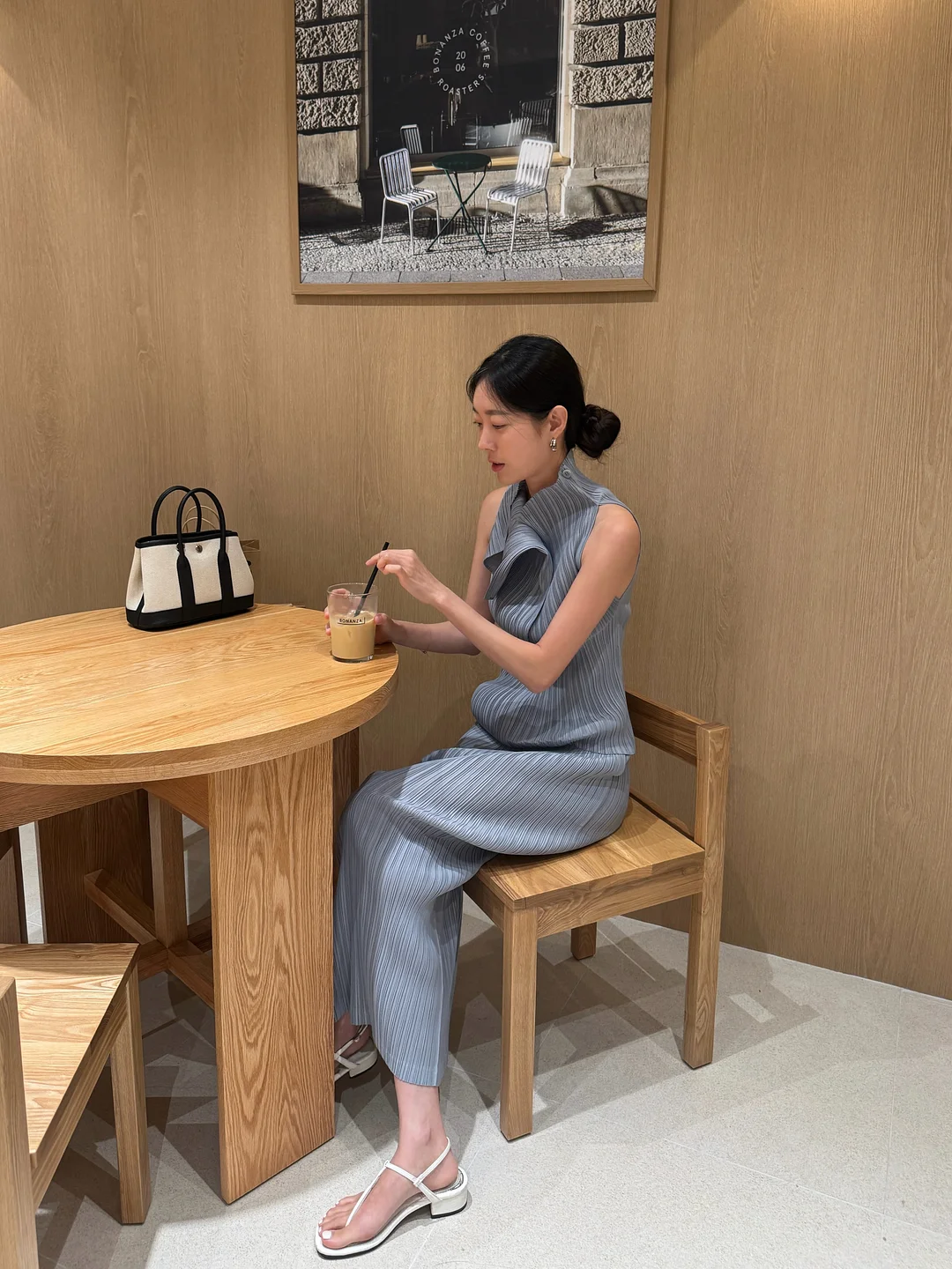이지페이지 도서 1