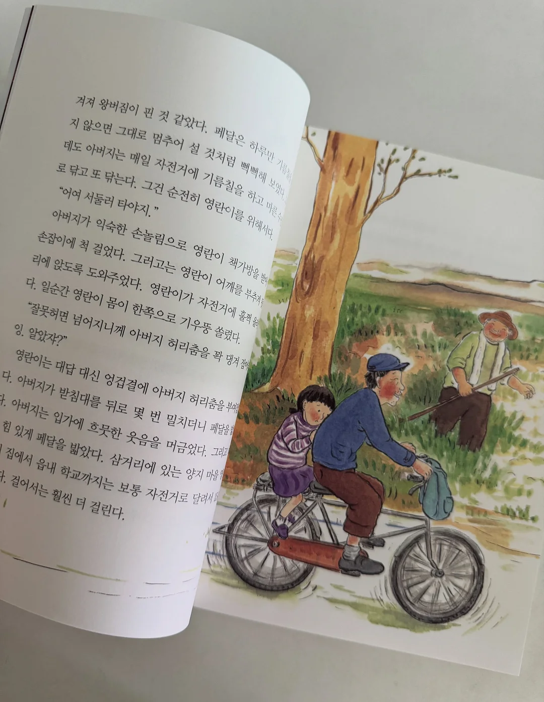 소주 13