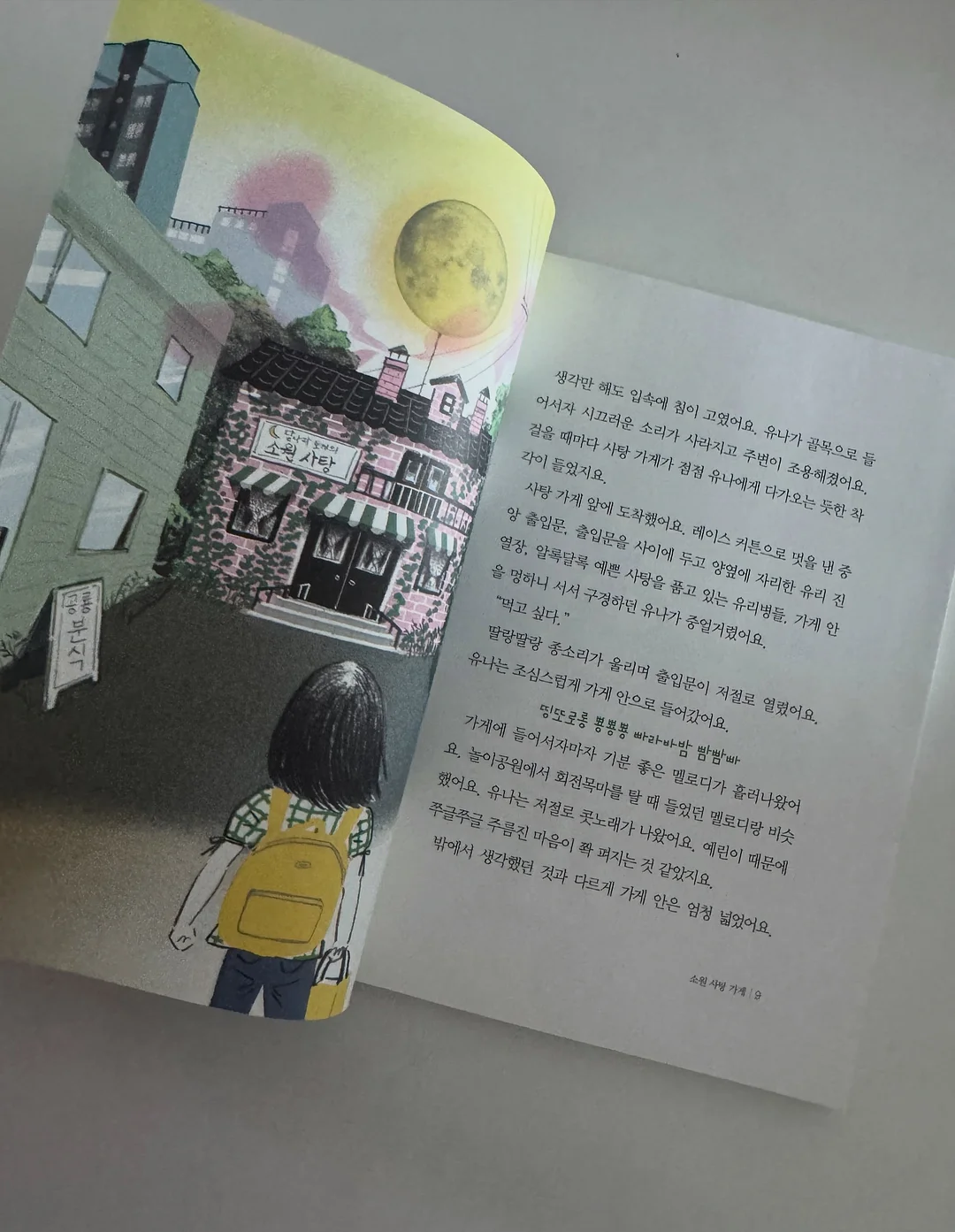 소주 17