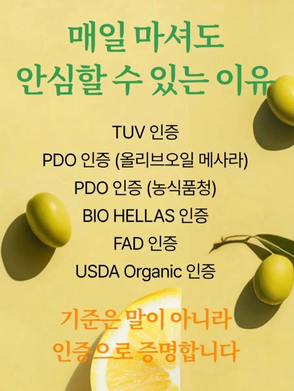 페어리 드레스 4