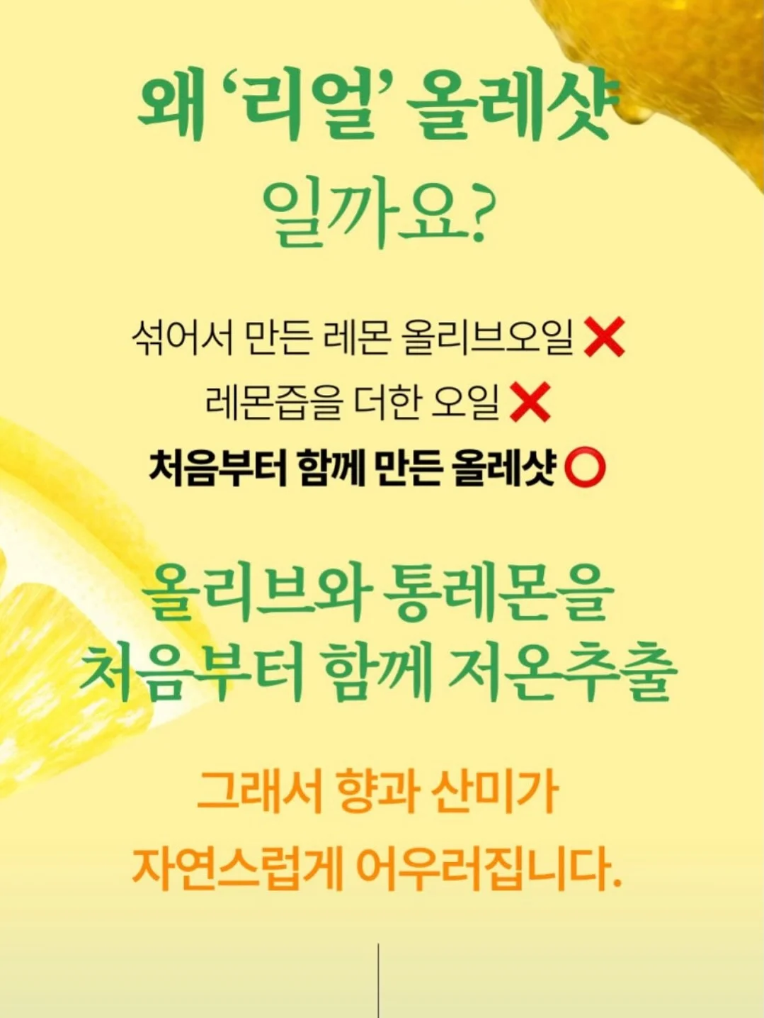 페어리 드레스 6