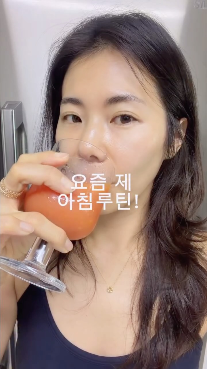 다시하면되지뭐