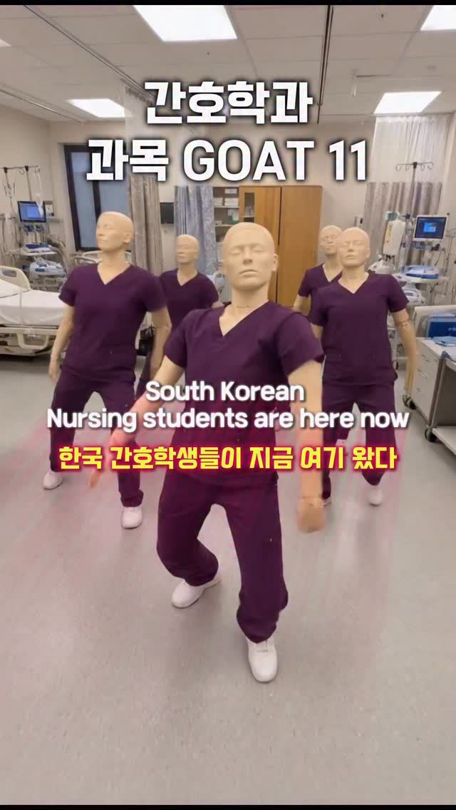 대용량 텀블러 1.2L