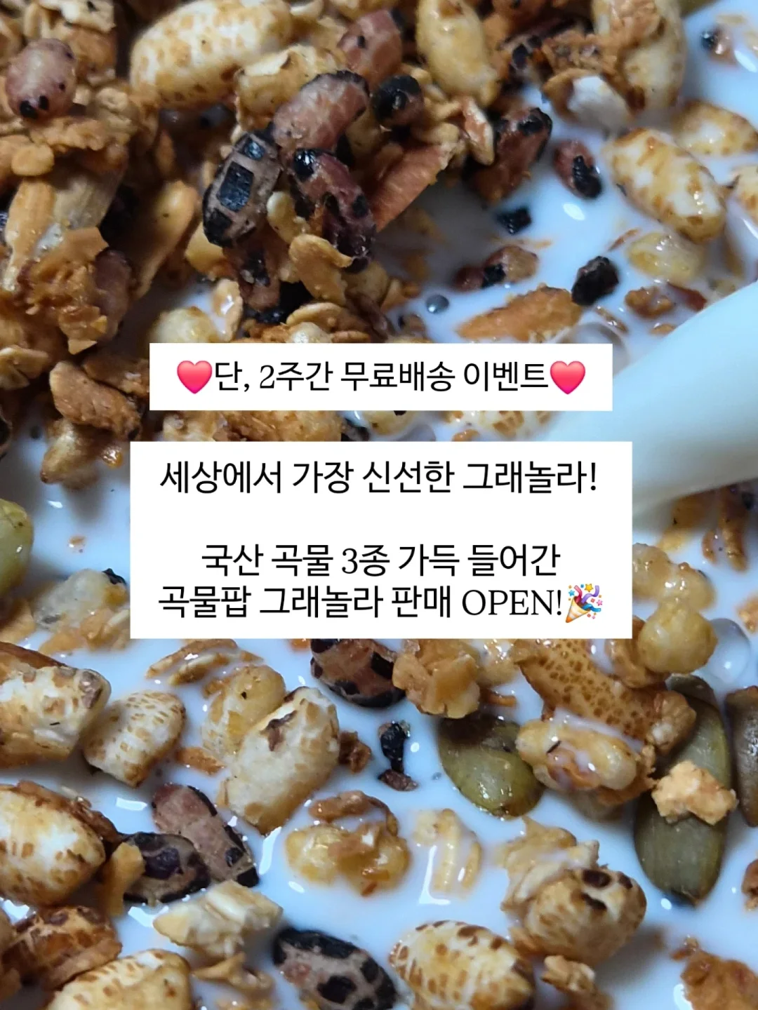루이즈블랑 에뜨왈 촬영드레스