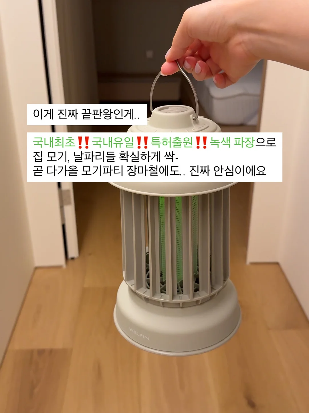 체크룩 남매룩 2