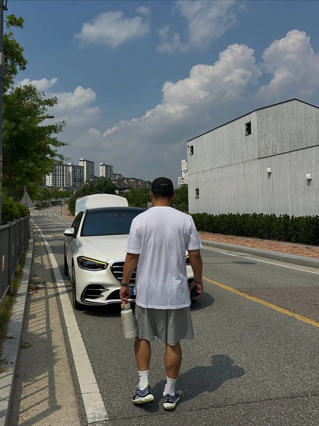 유아임용 2차 컨설팅 7