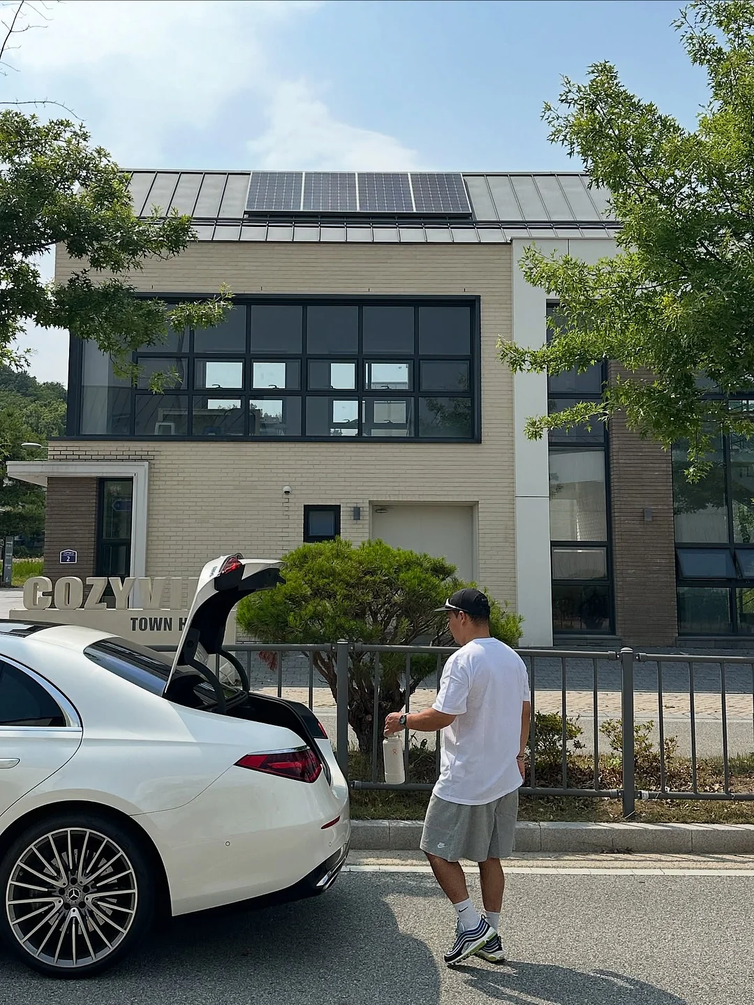 유아임용 2차 컨설팅 8