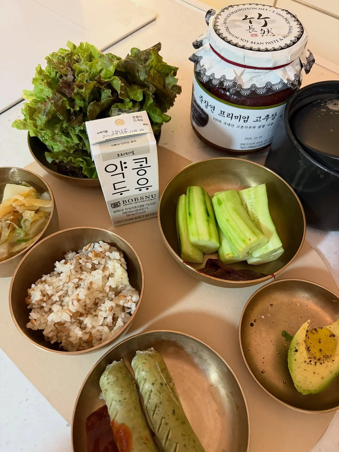 아소방 벽지 스티커 16