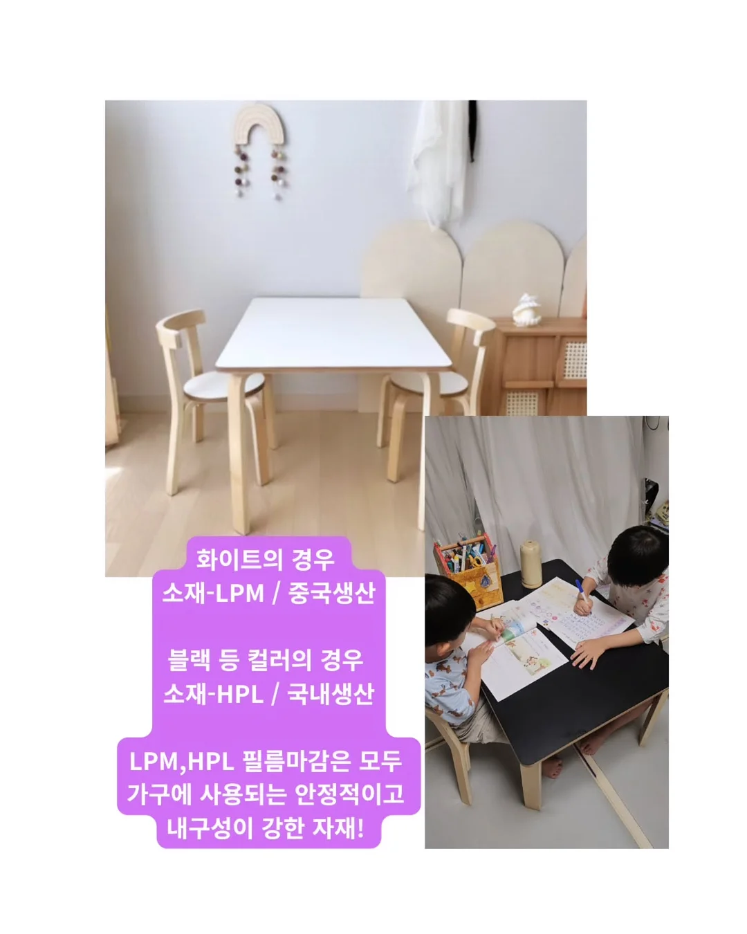 베개커버 7