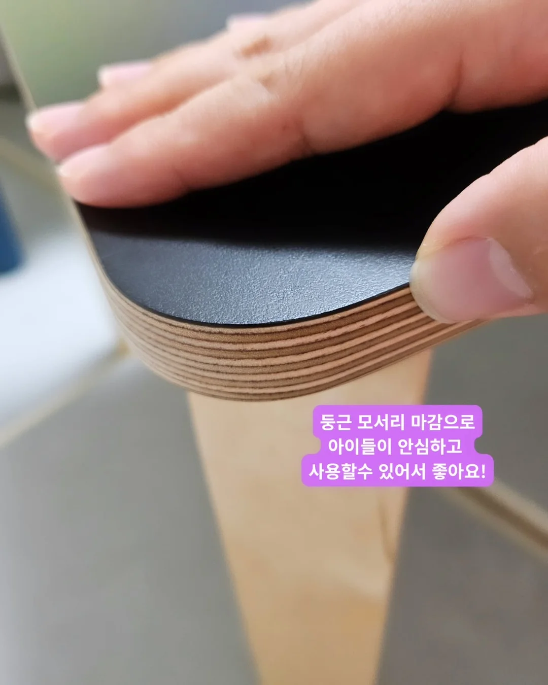 베개커버 8