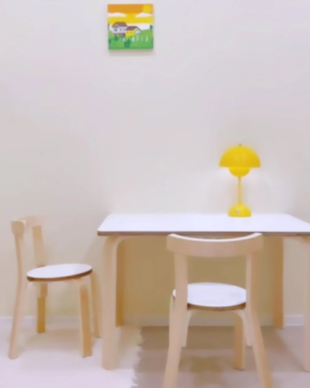 베개커버 10