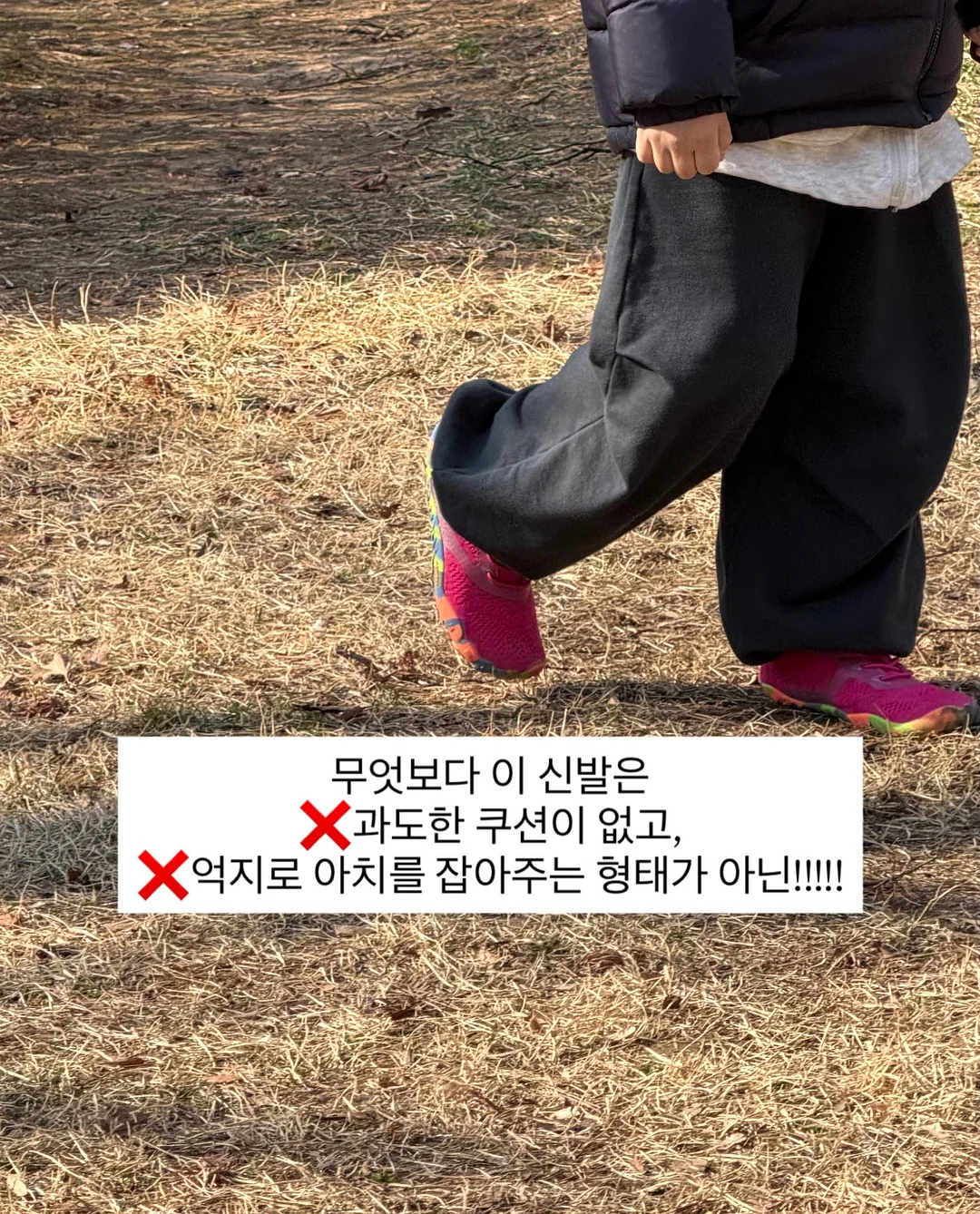 여름 휴가룩 블라우스 및 셔츠 13