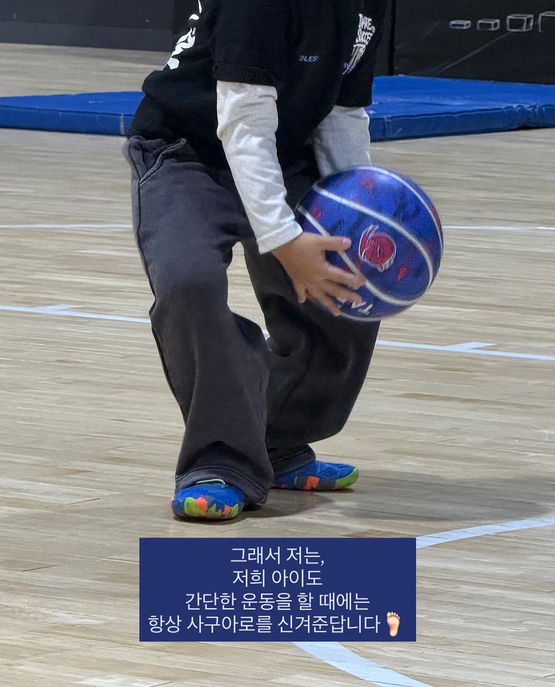 여름 휴가룩 블라우스 및 셔츠 16