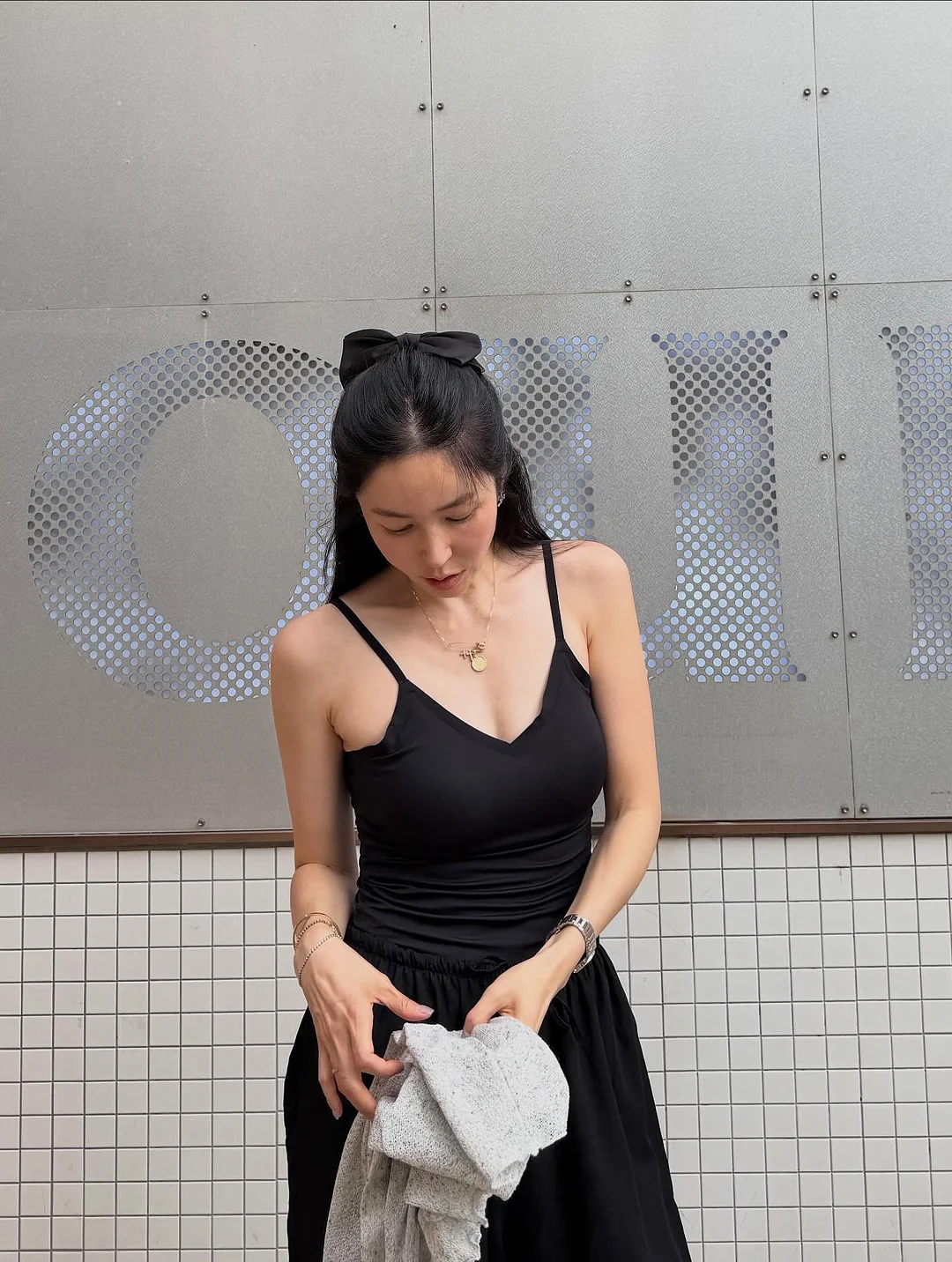 폴로 스트라이프티 2
