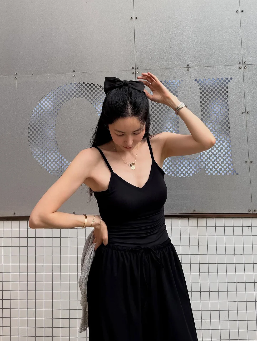 폴로 스트라이프티 3