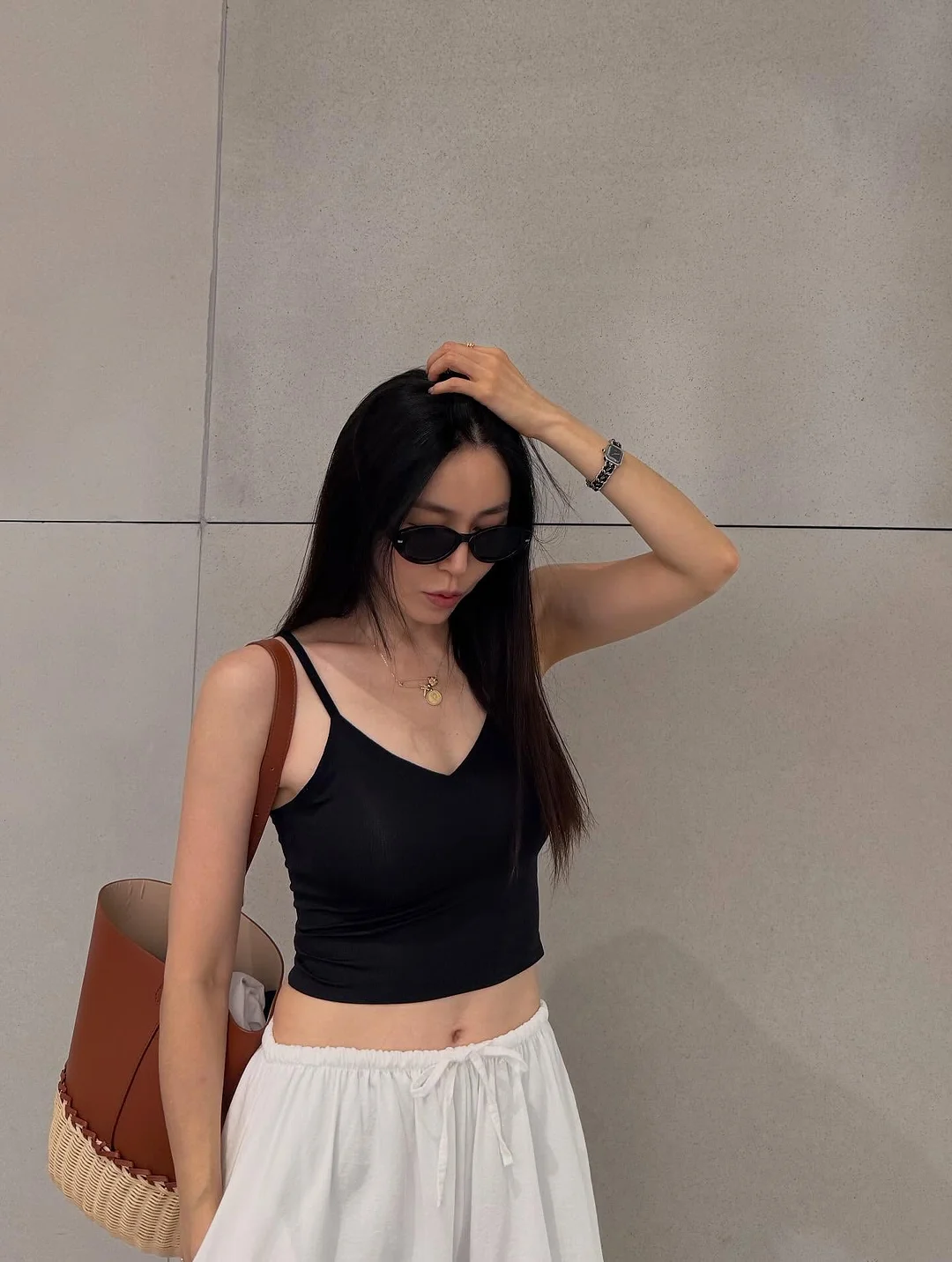 폴로 스트라이프티 5