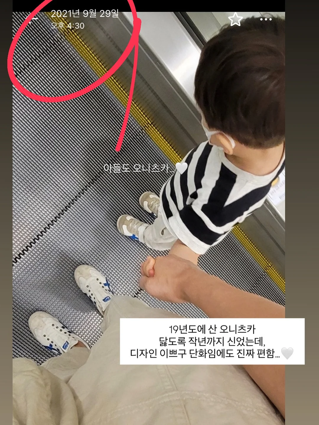 벤하임 바디 드라이어 4