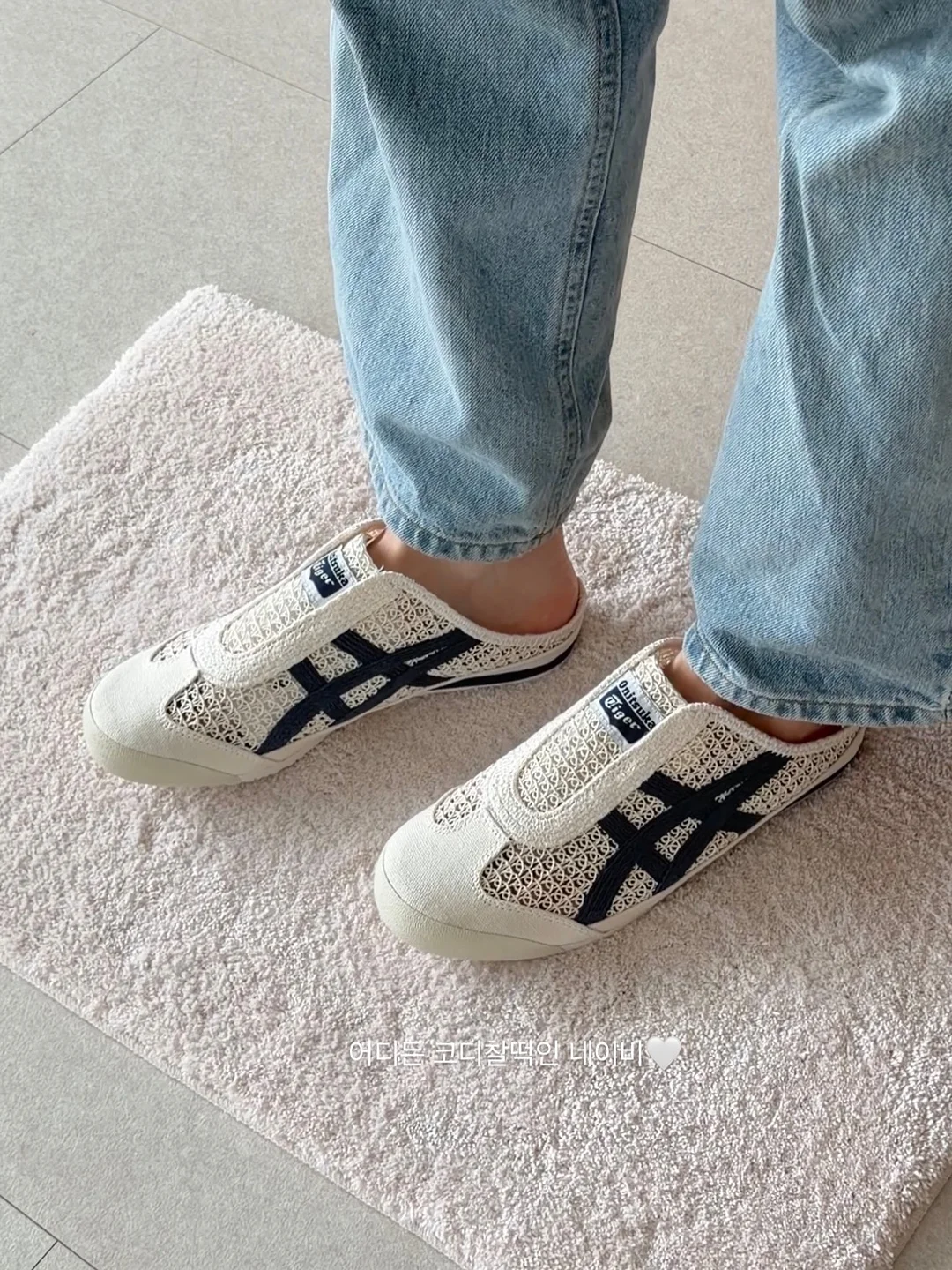 벤하임 바디 드라이어 10