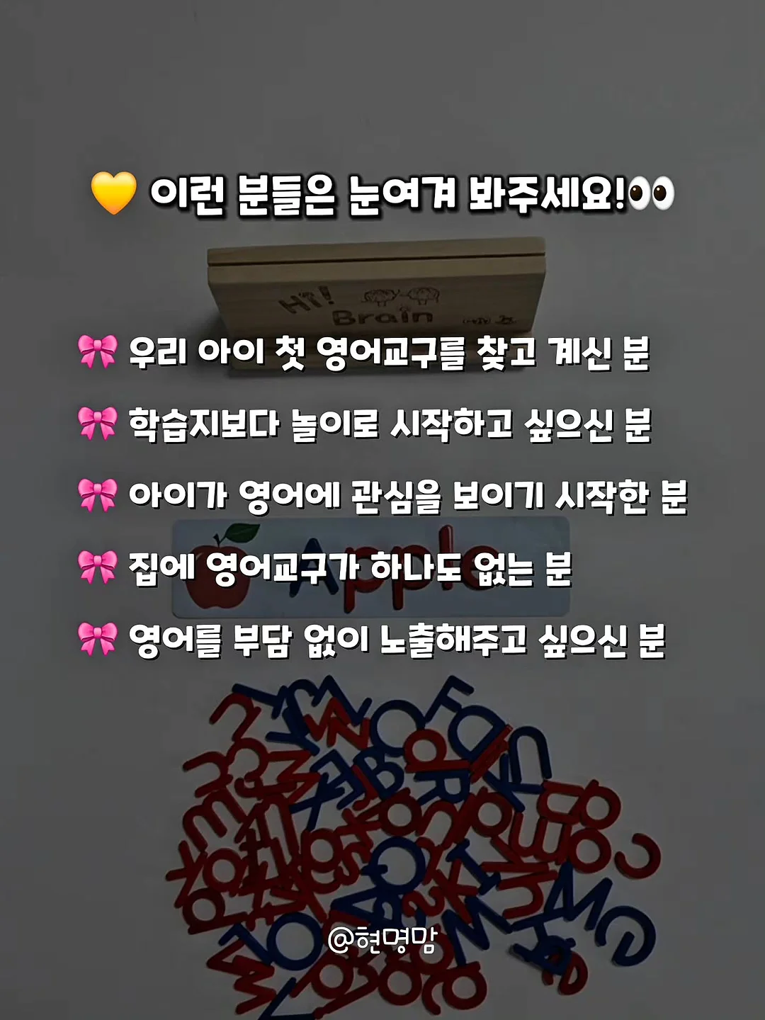 네일모찌 시술 15