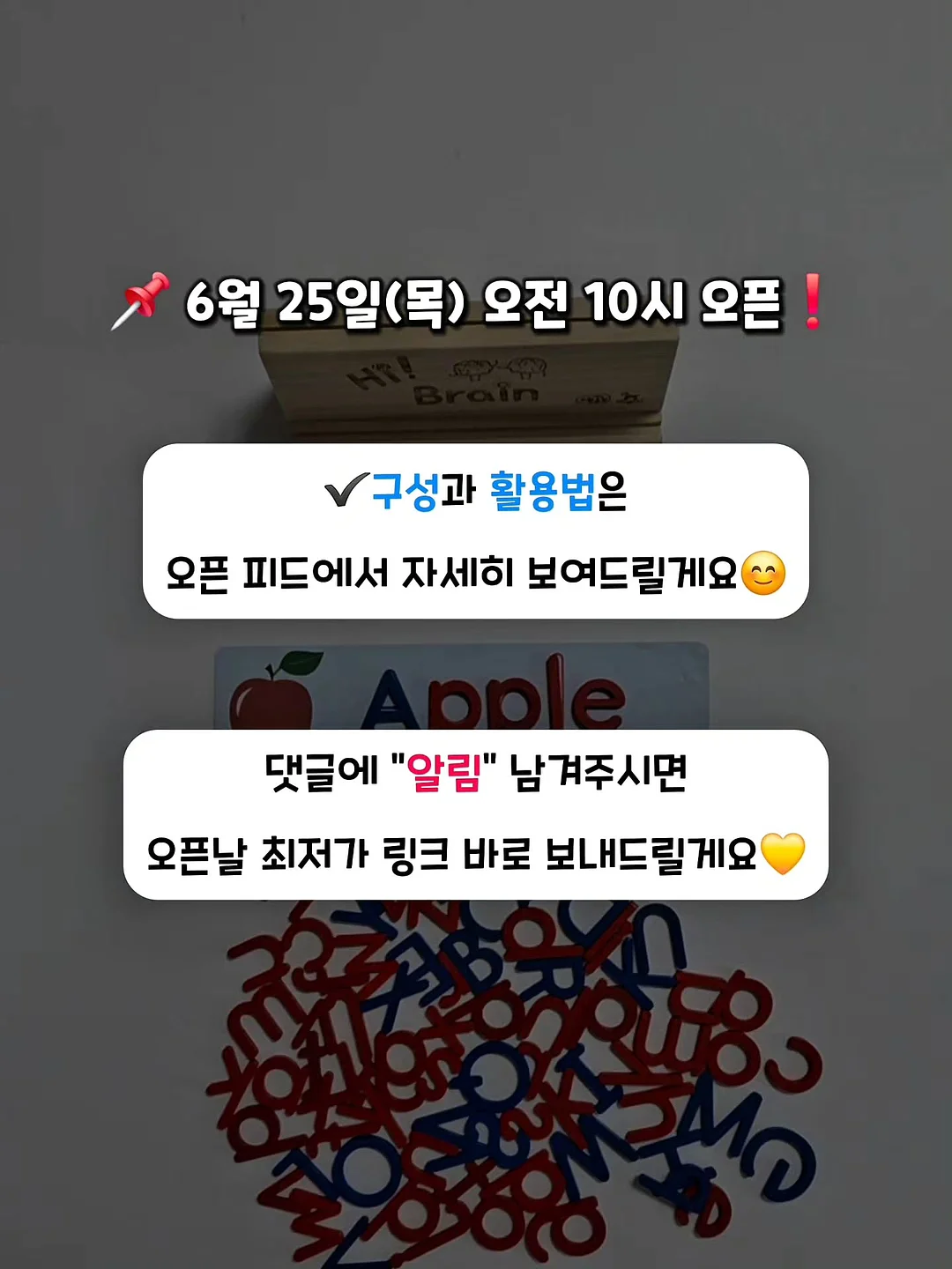 네일모찌 시술 17
