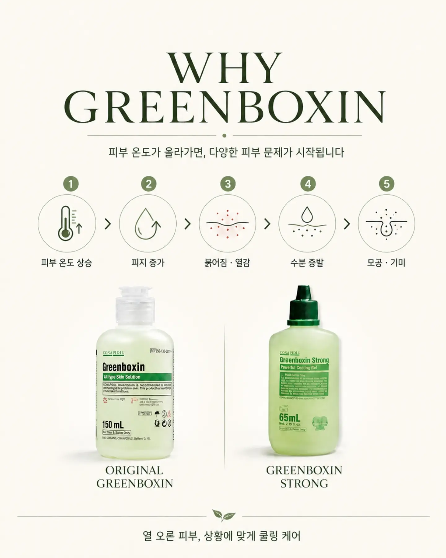 젤네일 제거제 17