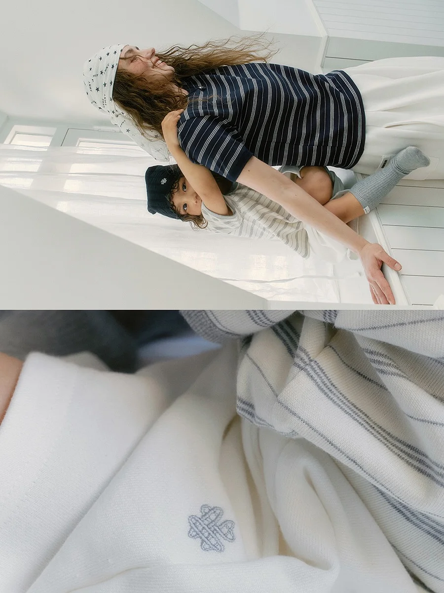 반사스틱 10