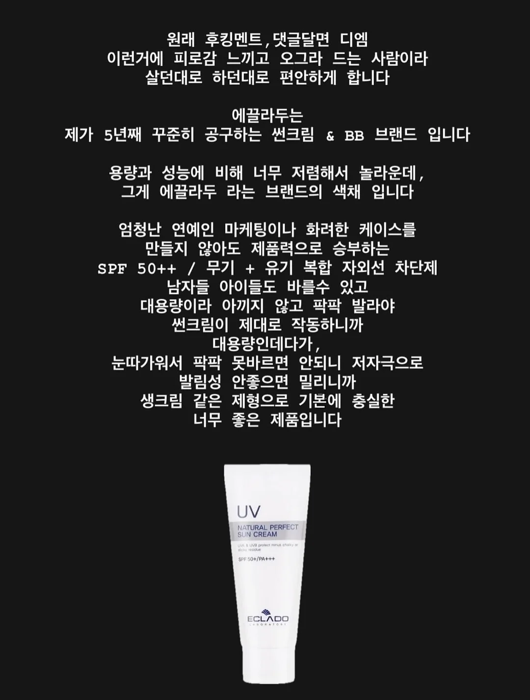 수납함 1