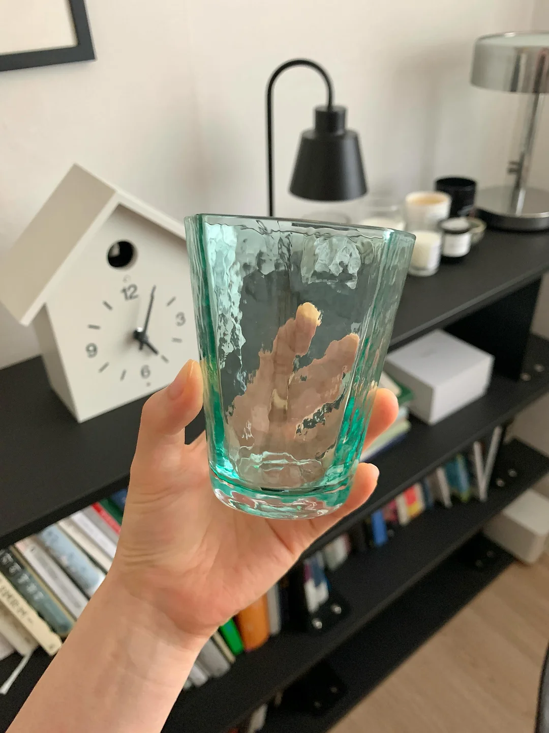 SBTI 성격 유형 검사 11