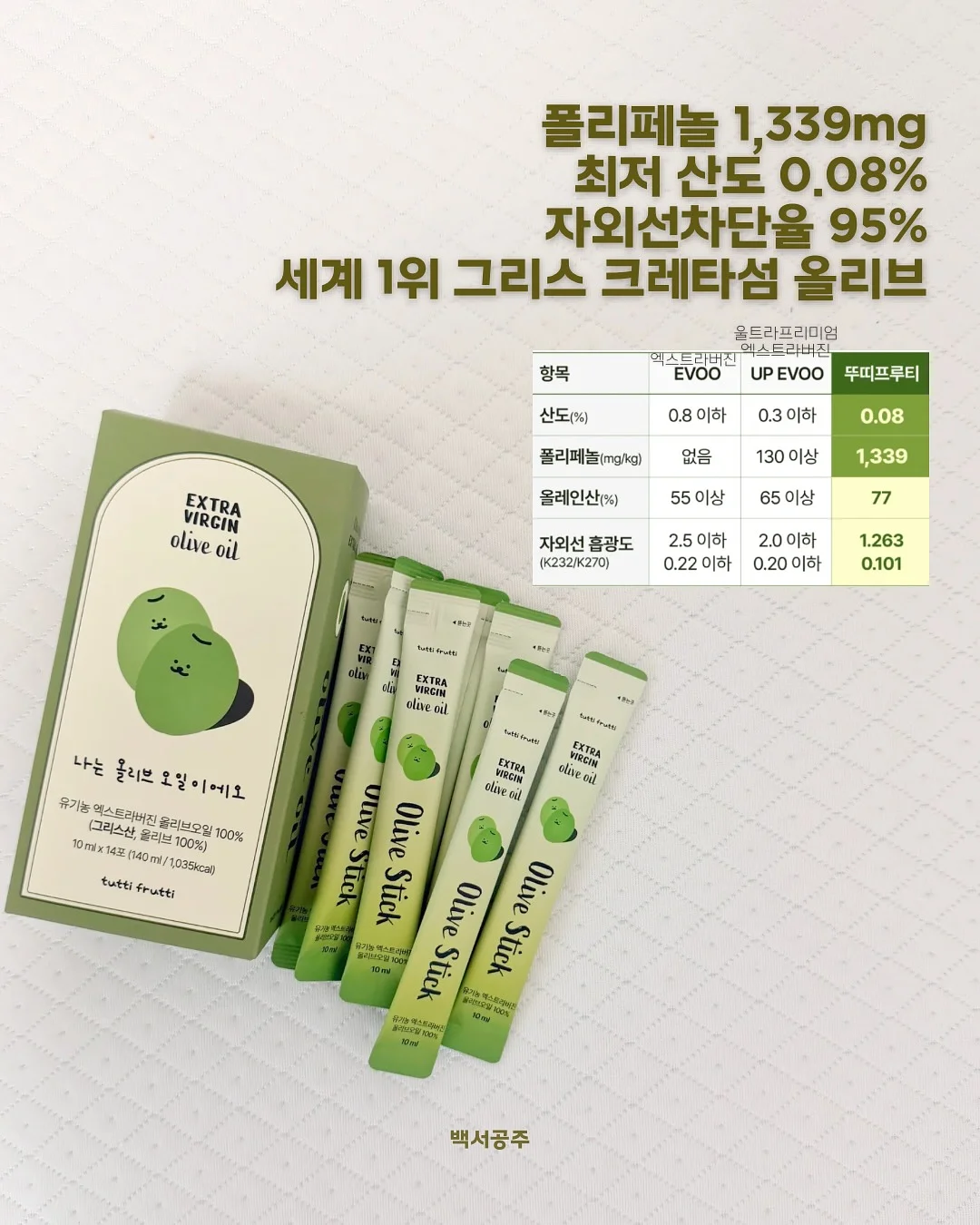 라라라 시즌 상품 4