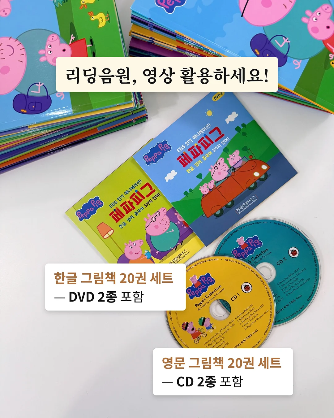 구찌 GG 마틀라쎄 슬리퍼 및 샌들 밑창 보강 14