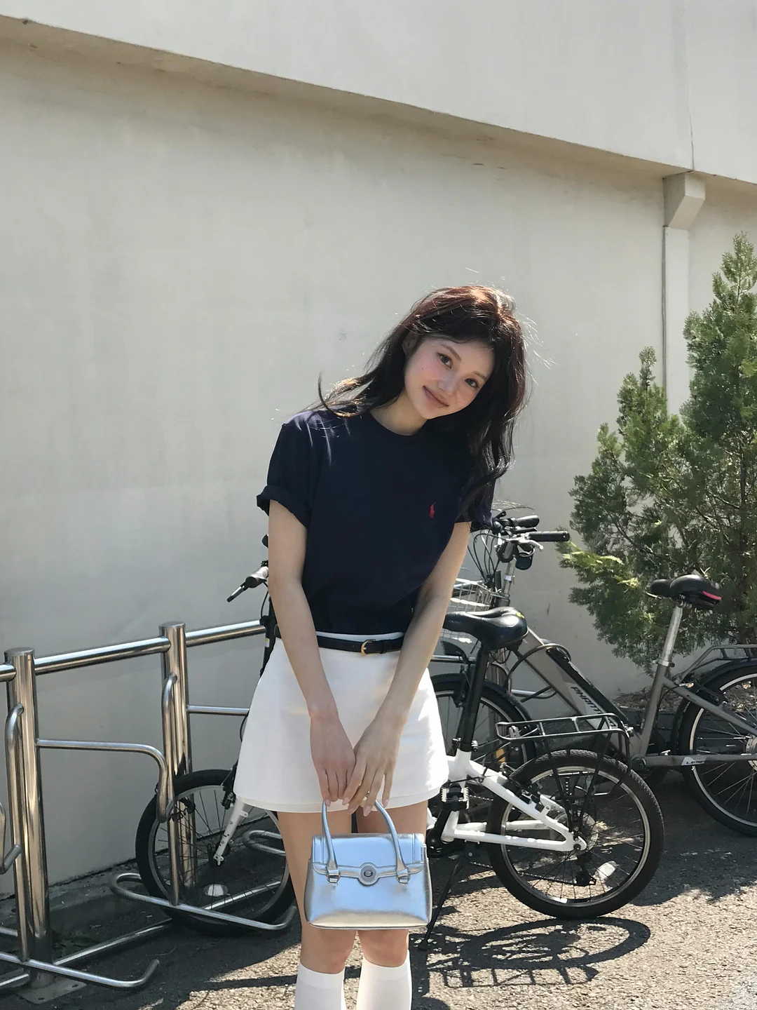 문프링키트 4