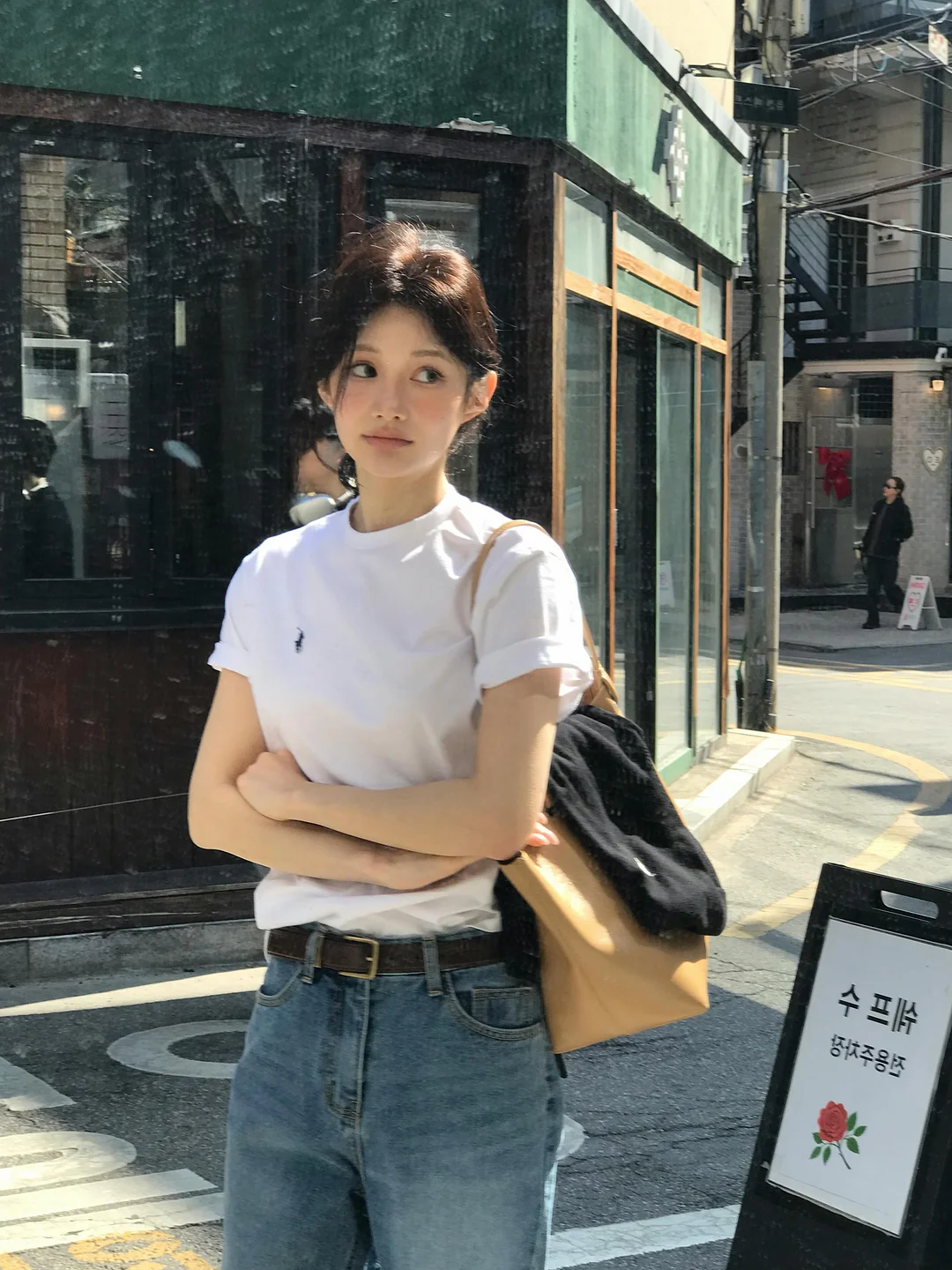 문프링키트 7