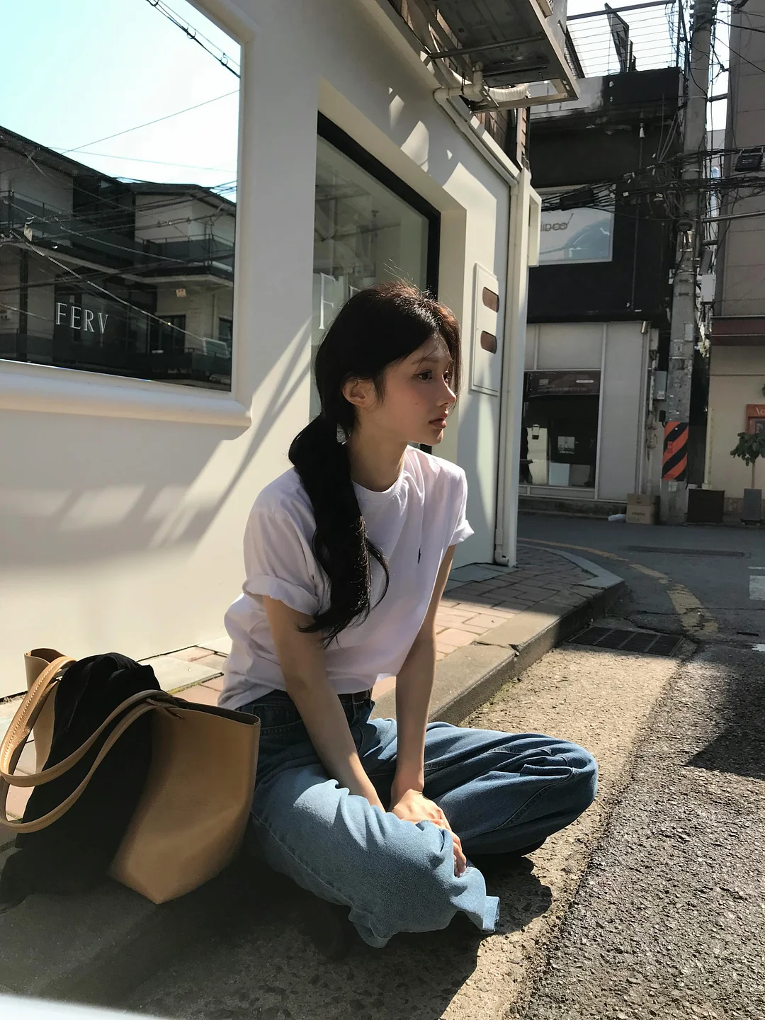 문프링키트 9