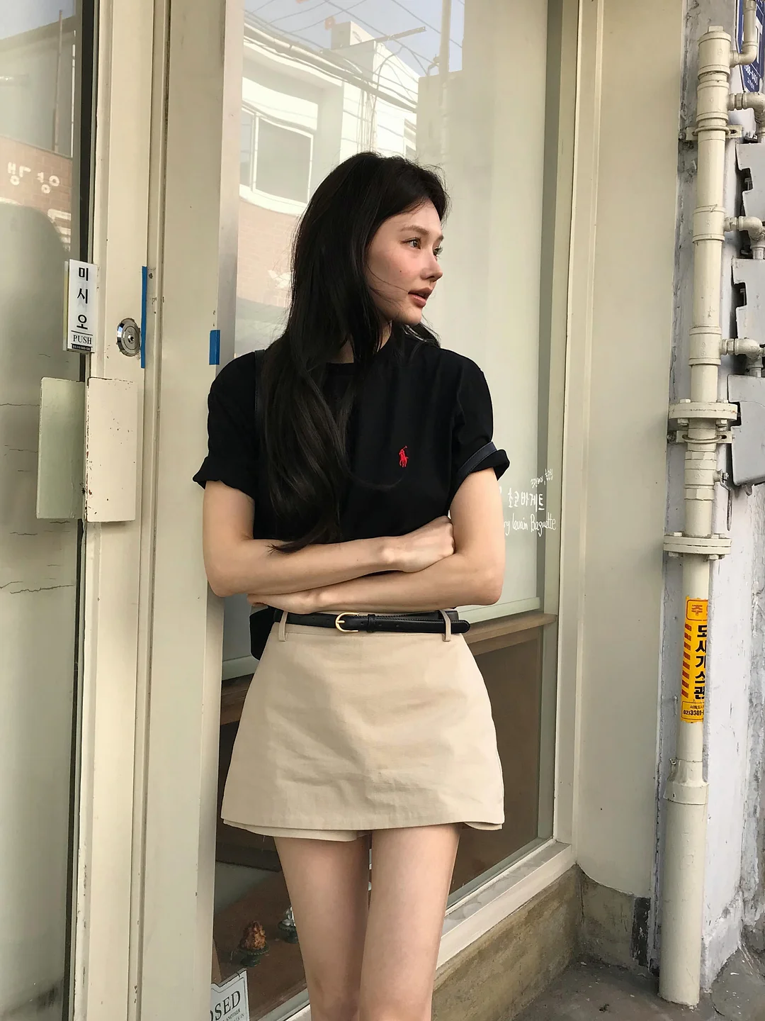 문프링키트 10