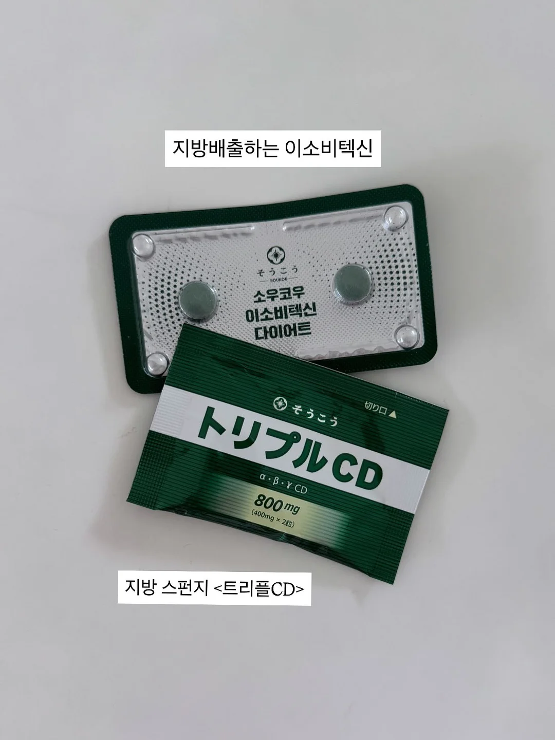 그림책 강연 1