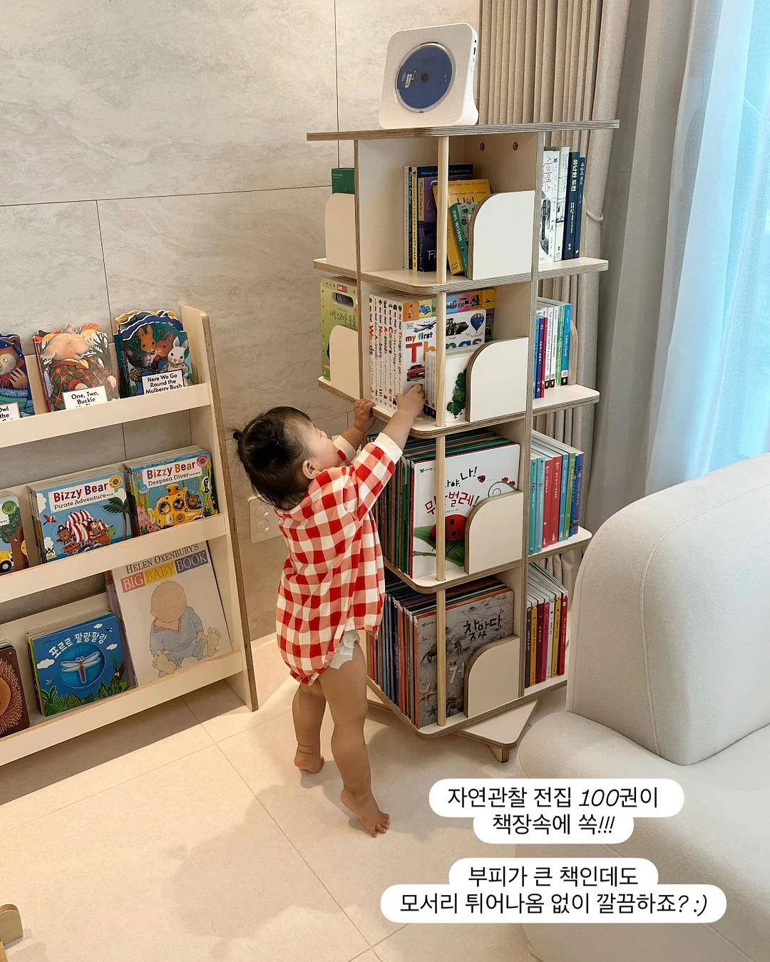 청년미래적금 3